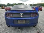 2013 Ford Mustang  for Sale in Fairburn, GA - Front End