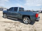 2014 Chevrolet Silverado K1500 Ltz for Sale in Indianapolis, IN - Front End
