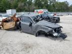 2023 Dodge Charger Scat Pack იყიდება Midway-ში, FL - Rollover