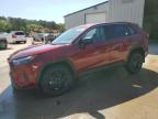 2025 Toyota Rav4 Le en Venta en Florence, MS - Front End