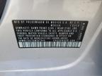 2014 Volkswagen Jetta Se en Venta en Marlboro, NY - Minor Dent/Scratches