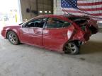 2008 Pontiac Grand Prix  de vânzare în Columbia, MO - All Over