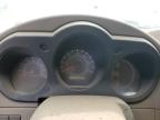2003 Nissan Frontier Crew Cab Xe на продаже в Oklahoma City, OK - All Over