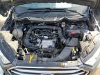 2020 Ford Ecosport Titanium   for Sale in Woodhaven, MI - Side