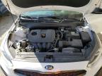 2021 Kia Forte Gt Line for Sale in Dyer, IN - Rear End