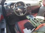 2013 Dodge Challenger Sxt for Sale in Conway, AR - Water/Flood