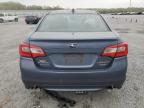 2016 Subaru Legacy 3.6R Limited for Sale in Gastonia, NC - Front End
