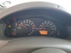 Homestead, FL에서 판매 중인 2016 Nissan Frontier S - All Over