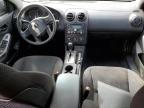 2006 Pontiac G6 Se1 for Sale in Brighton, CO - Front End