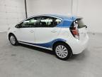 2016 Toyota Prius C იყიდება Glassboro-ში, NJ - Minor Dent/Scratches