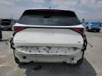 Sun Valley, CA에서 판매 중인 2023 Kia Sportage Ex   - Front End