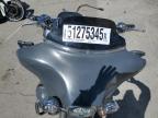 2007 Harley-Davidson Flhtcui  للبيع في Sun Valley، CA - All Over