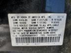 2016 Acura Ilx Premium на продаже в Florence, MS - All Over