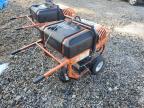 2012 Pelsue Pg55D-Att zu verkaufen in Spartanburg, SC - Mechanical