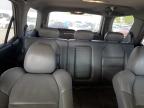 2005 Acura Mdx Touring იყიდება Hayward-ში, CA - Side