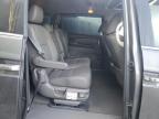 2014 Honda Odyssey Touring на продаже в Austell, GA - Rear End