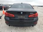 2017 Bmw 530 I for Sale in Temple, TX - Front End