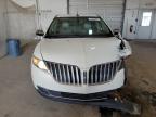 2013 Lincoln Mkx  за продажба в Lexington, KY - Front End