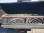 2006 Toyota Tundra  for Sale in York Haven, PA - Rear End