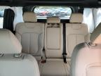 2025 Jeep Grand Cherokee Limited for Sale in Mebane, NC - Side