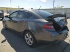 2016 Dodge Dart Sxt იყიდება Littleton-ში, CO - Rear End