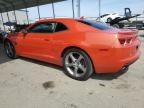 2013 Chevrolet Camaro Lt იყიდება Fresno-ში, CA - Side
