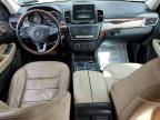 2016 Mercedes-Benz Gle 350 4Matic for Sale in York Haven, PA - Rear End