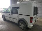 2012 Ford Transit Connect Xlt للبيع في Candia، NH - Rear End
