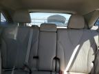 2013 Toyota Venza Le للبيع في Pennsburg، PA - Side