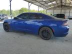 2018 Dodge Charger Sxt на продаже в Cartersville, GA - Front End