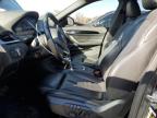 2018 Bmw X1 Xdrive28I for Sale in Windsor, NJ - Minor Dent/Scratches