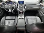 2011 Cadillac Srx Performance Collection იყიდება Memphis-ში, TN - Front End