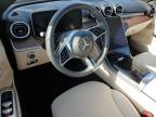 2024 Mercedes-Benz C 300 for Sale in Mercedes, TX - Water/Flood