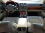 1999 Lexus Ls 400 zu verkaufen in Brookhaven, NY - Side