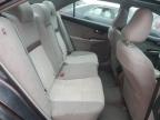 2012 Toyota Camry Base продається в Louisville, KY - Front End