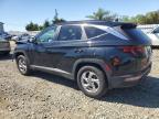 2024 Hyundai Tucson Sel للبيع في Windsor، NJ - Front End