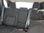 2019 Jeep Cherokee Latitude   na sprzedaż w Conway, AR - Front End