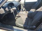 1996 Mazda Mx-5 Miata  for Sale in Assonet, MA - Normal Wear