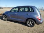 2007 Chrysler Pt Cruiser  en Venta en Adelanto, CA - Minor Dent/Scratches