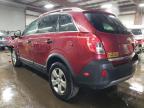 2013 Chevrolet Captiva Ls for Sale in Elgin, IL - Front End