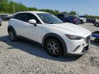 2016 Mazda Cx-3 Touring for Sale in Memphis, TN - Water/Flood