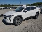 2025 Chevrolet Trax 1Lt zu verkaufen in Montgomery, AL - Hail