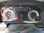 2014 Ram 3500 Slt for Sale in Lebanon, TN - Side