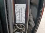 2016 Ford F150 Supercrew იყიდება Grand Prairie-ში, TX - Front End