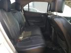 2015 Chevrolet Equinox Ltz продається в Harleyville, SC - Front End