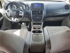 2011 Dodge Grand Caravan Crew للبيع في Eugene، OR - Front End