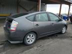 2009 Toyota Prius  na sprzedaż w Denver, CO - Rear End