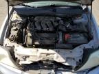 2003 Mercury Sable Ls Premium for Sale in Woodburn, OR - Front End