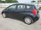2014 Nissan Versa Note S for Sale in Lebanon, TN - Minor Dent/Scratches