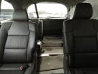 2011 Honda Odyssey Exl للبيع في Mcfarland، WI - Side